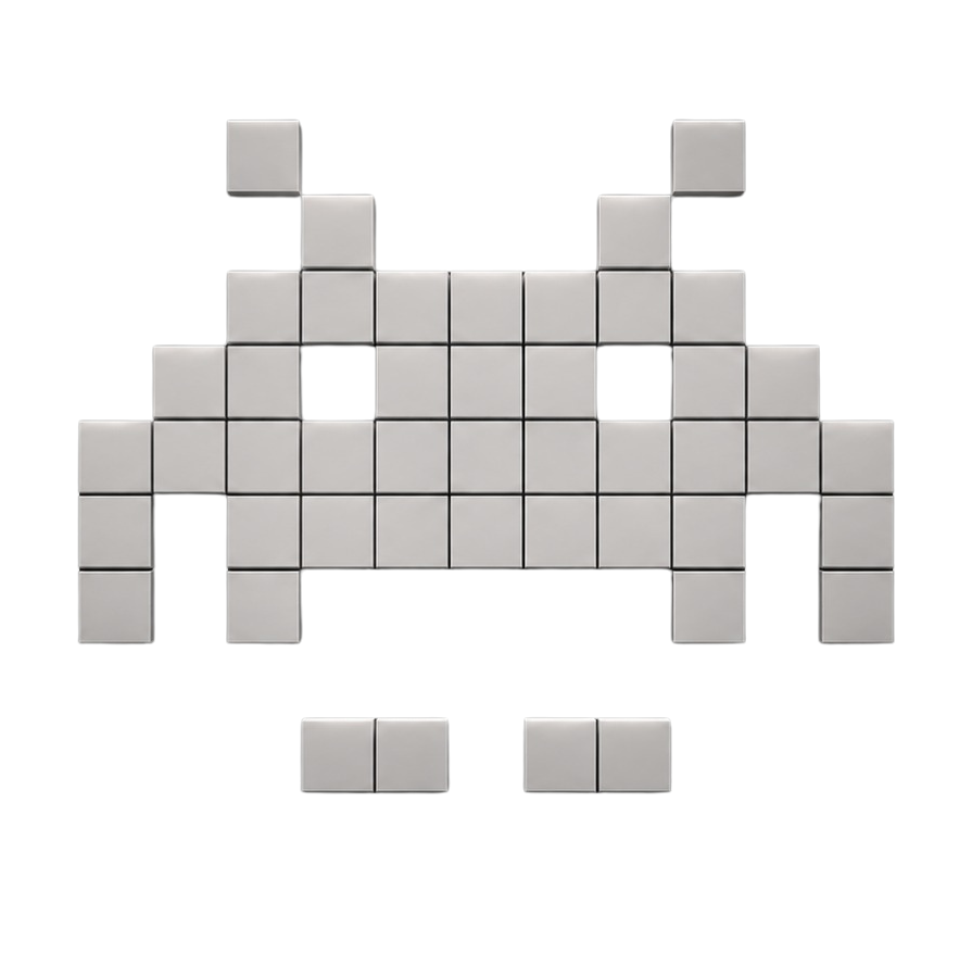 Figura