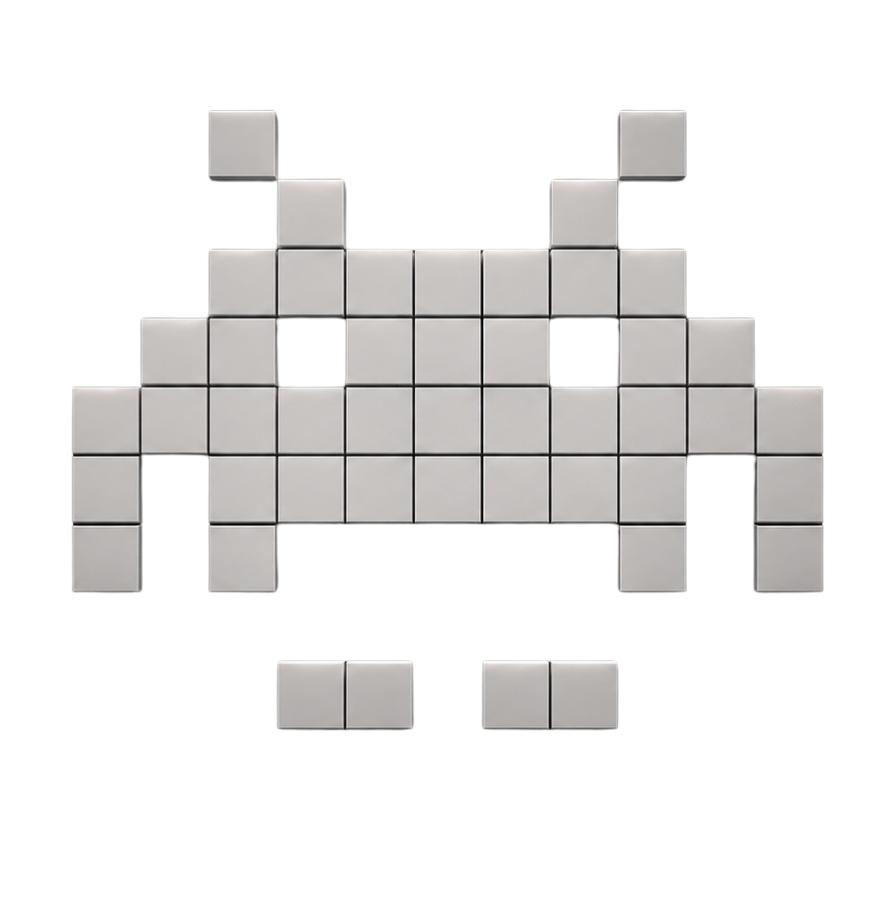 Figura